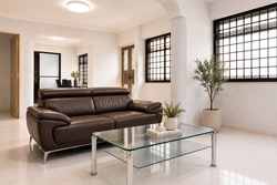 Blk 609 Choa Chu Kang Street 62 (Choa Chu Kang), HDB 4 Rooms #566104951